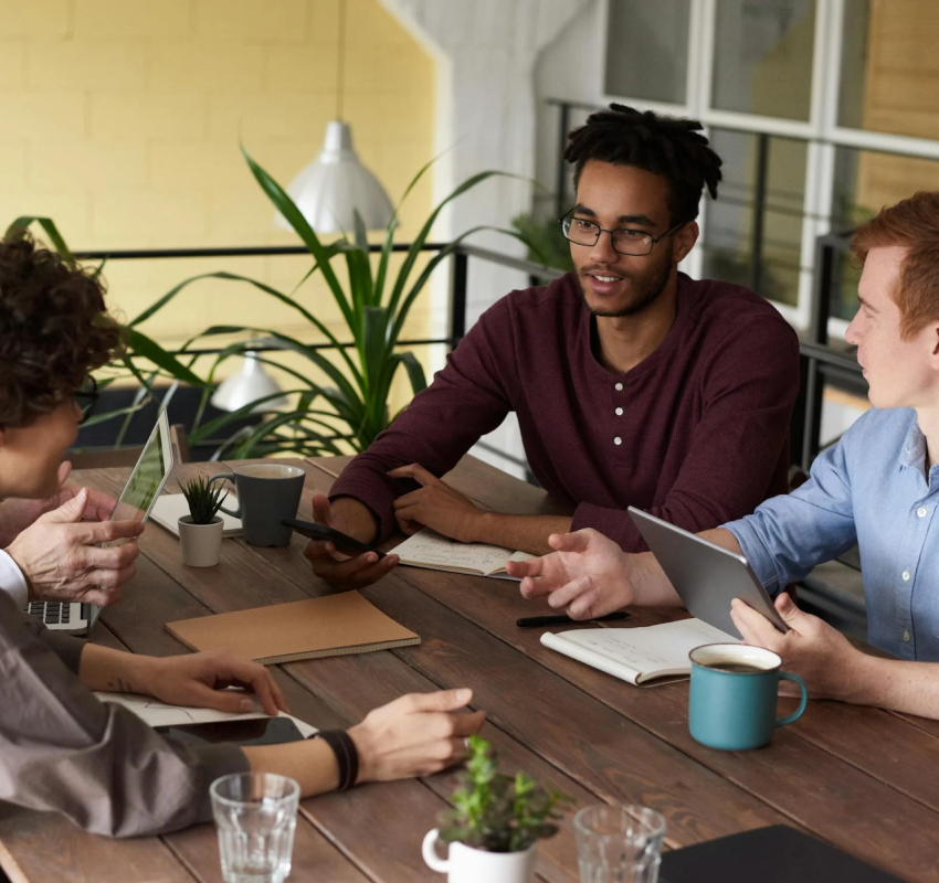 service become a Provider