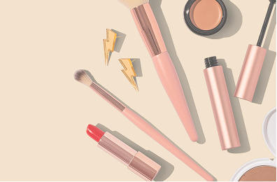 Create business profile