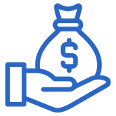 Earn Loyalty Reward Credits