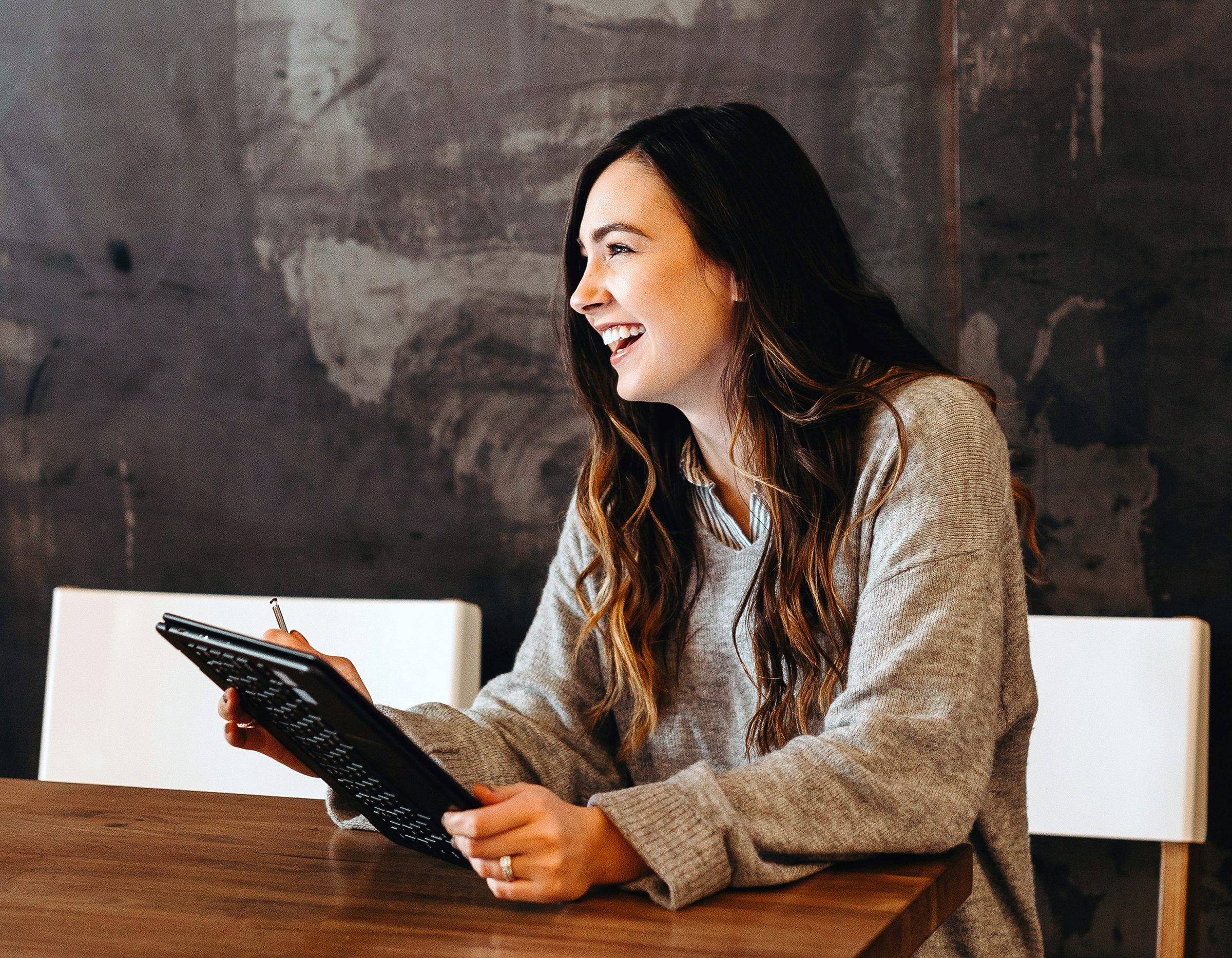 Increase your revenue