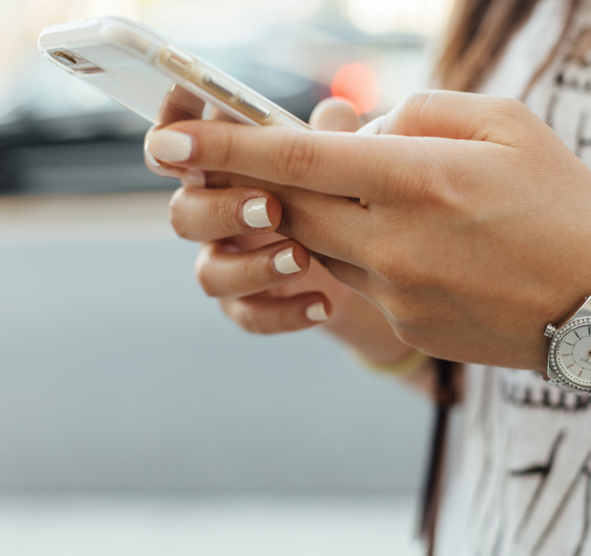 supervising-provider