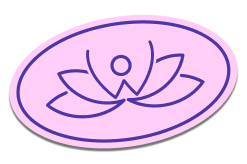 Create business profile